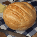 How To Make Homemade Artisan Bread
