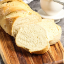 Classic French Bread