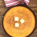 Southern Cornbread