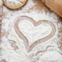 Best Tips for Holiday Cookies
