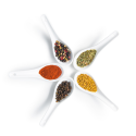 Essential Spices To Have In Your Kitchen