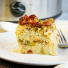 Slow Cooker Breakfast Casserole