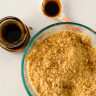 Homemade Brown Sugar