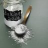 Difference Between Baking Soda and Baking Powder